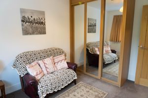 Photo 29- click for photo gallery